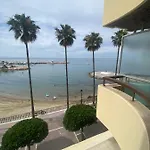 Homely Home Paseo Maritimo Edificio Eden Roc